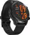 Ticwatch Pro 3 Ultra GPS Shadow black