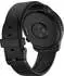 Ticwatch Pro 3 Ultra GPS Shadow black