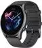 Amazfit GTR 3 Thunder Black