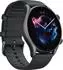 Amazfit GTR 3 Thunder Black