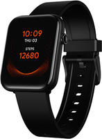 Mobvoi P0000018310A, Mobvoi TicWatch Smartwatch GTH (35.20 mm, ohne SIM)
