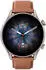 Amazfit GTR 3 Pro Brown