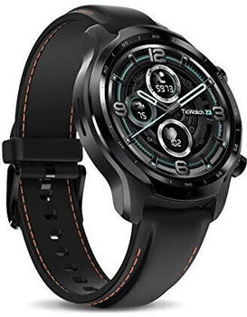 Ticwatch Pro 3 LTE