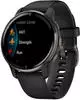 Senioren Smartwatches