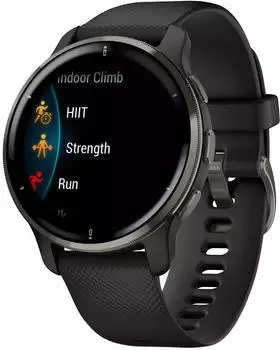 Senioren Smartwatches