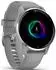 Garmin Venu 2 Plus