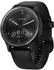 Garmin vivomove Sport Slate