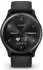 Garmin vivomove Sport Slate