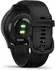 Garmin vivomove Sport Slate
