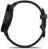 Garmin vivomove Sport Slate