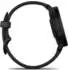Garmin vivomove Sport Slate
