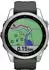 Garmin fēnix® 7S Silver with Graphite Band