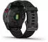 Garmin fēnix® 7S Solar Slate Gray with Black Band
