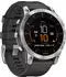 Garmin Epix™ Gen 2 Slate Steel