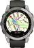 Garmin Epix™ Gen 2 Slate Steel