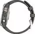 Garmin Epix™ Gen 2 Slate Steel