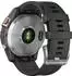 Garmin Epix™ Gen 2 Slate Steel