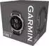 Garmin fēnix® 7 Silver