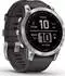 Garmin fēnix® 7 Silver
