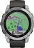 Garmin fēnix® 7 Silver