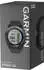 Garmin fēnix® 7 Silver