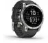 Garmin fēnix® 7 Silver