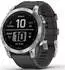 Garmin fēnix® 7 Silver