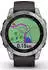 Garmin fēnix® 7 Silver