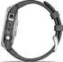 Garmin fēnix® 7 Silver