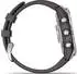 Garmin fēnix® 7 Silver