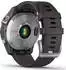 Garmin fēnix® 7 Silver