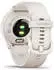 Garmin vivomove Sport Elfenbein