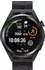Huawei Watch GT Runner Schwarz