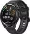 Huawei Watch GT Runner Schwarz