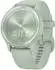 Garmin vivomove Sport Mint
