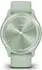 Garmin vivomove Sport Mint