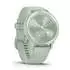 Garmin vivomove Sport Mint