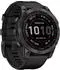 Garmin Fenix 7