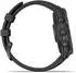 Garmin Fenix 7