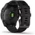 Garmin Fenix 7