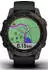 Garmin Fenix 7