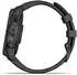 Garmin Fenix 7