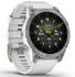 Garmin Epix™ Gen 2 Sapphire White Titanium