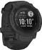 Garmin Instinct 2 Schiefergrau