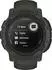 Garmin Instinct 2 Schiefergrau