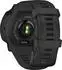 Garmin Instinct 2 Schiefergrau