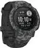 Garmin Instinct 2