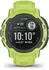 Garmin Instinct 2