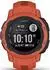 Garmin Instinct 2