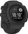 Garmin Instinct 2